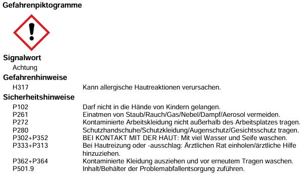 cit Anti-Marder-Spray Sprühflasche 500 ml