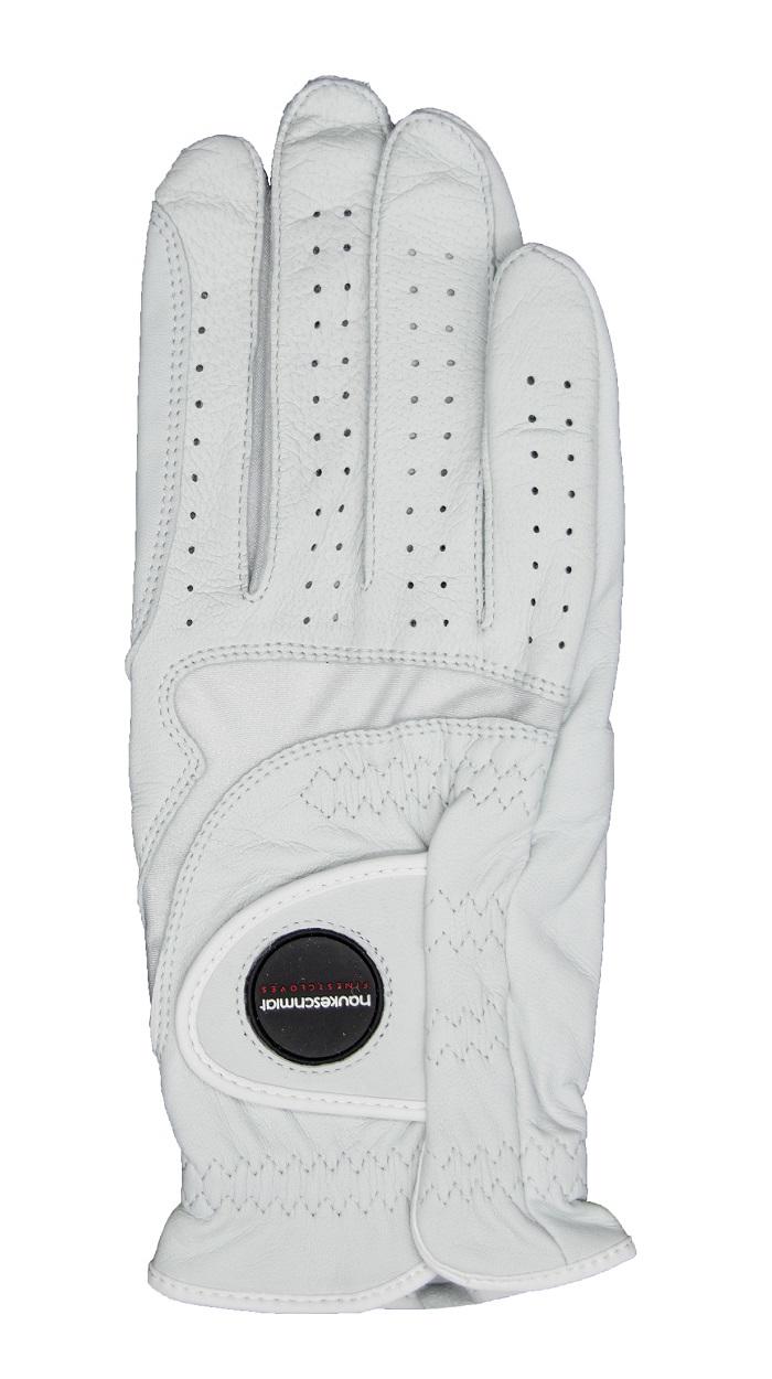 haukeschmidt Reithandschuh Arabella