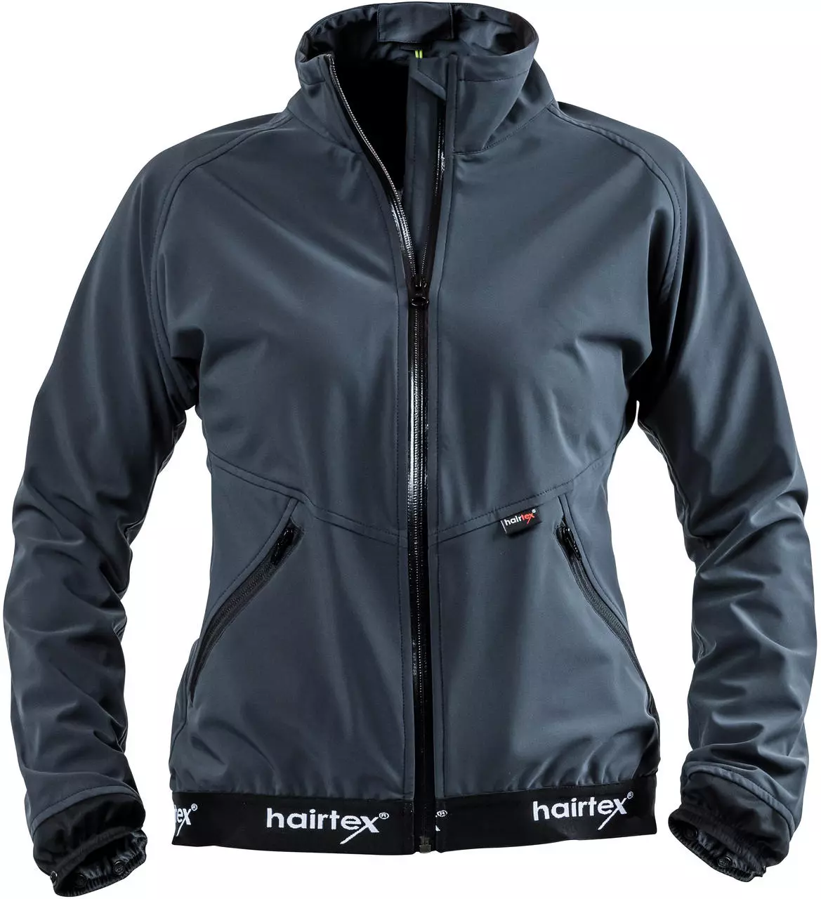 hairtex Jacke Damen hairtex Jacke Damen
