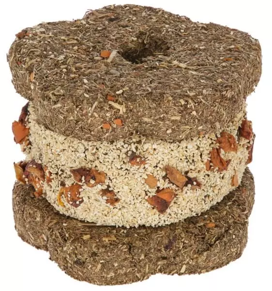 Delizia® Sandwich Delizia® Sandwich