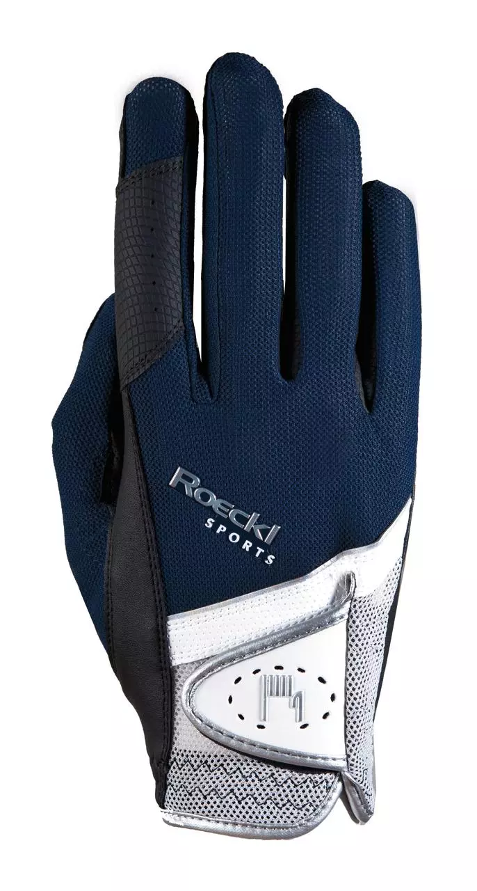 Roeckl Reithandschuh Madrid Roeckl Reithandschuh Madrid
