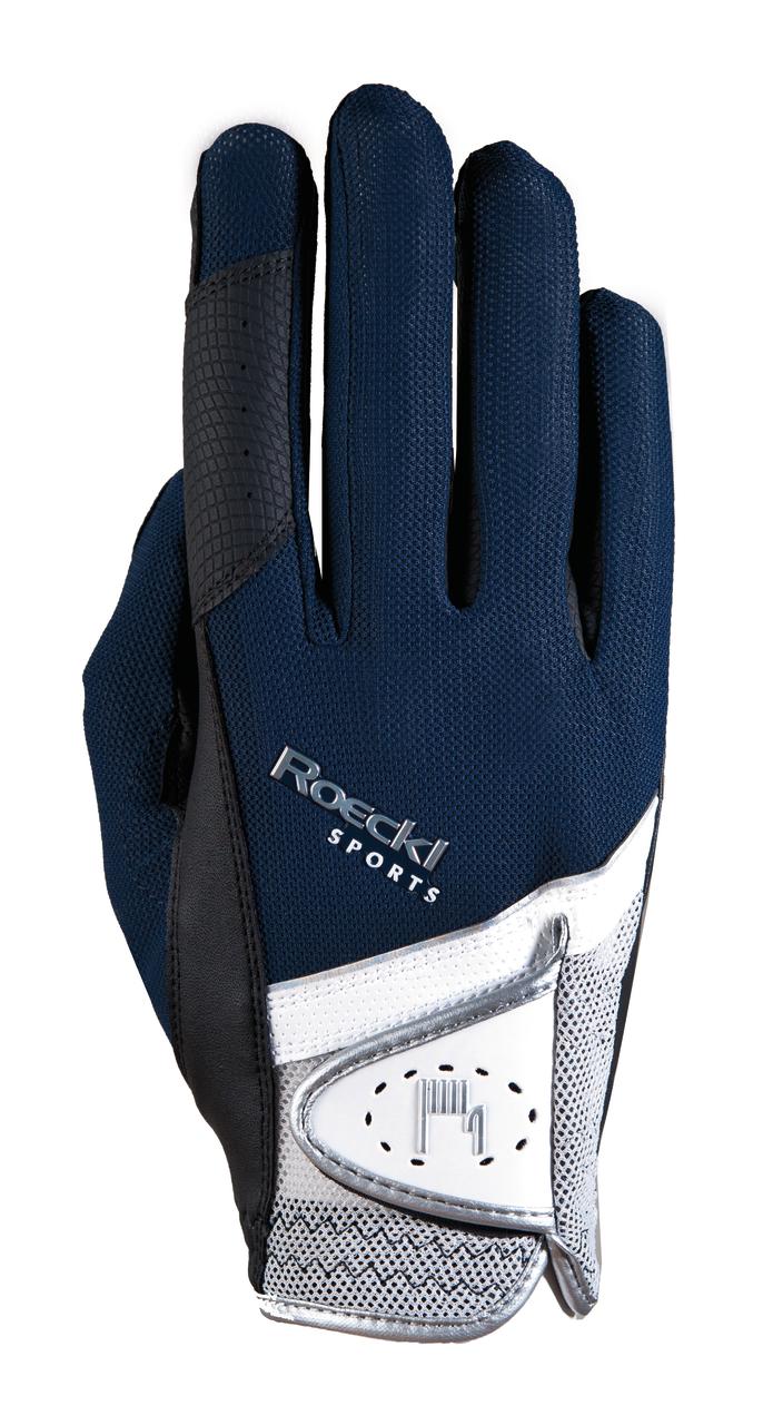Roeckl Reithandschuh Madrid