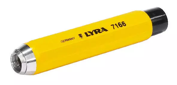 Oregon Halter passend für Forstkreide 10-12 mm Oregon Halter passend für Forstkreide 10-12 mm