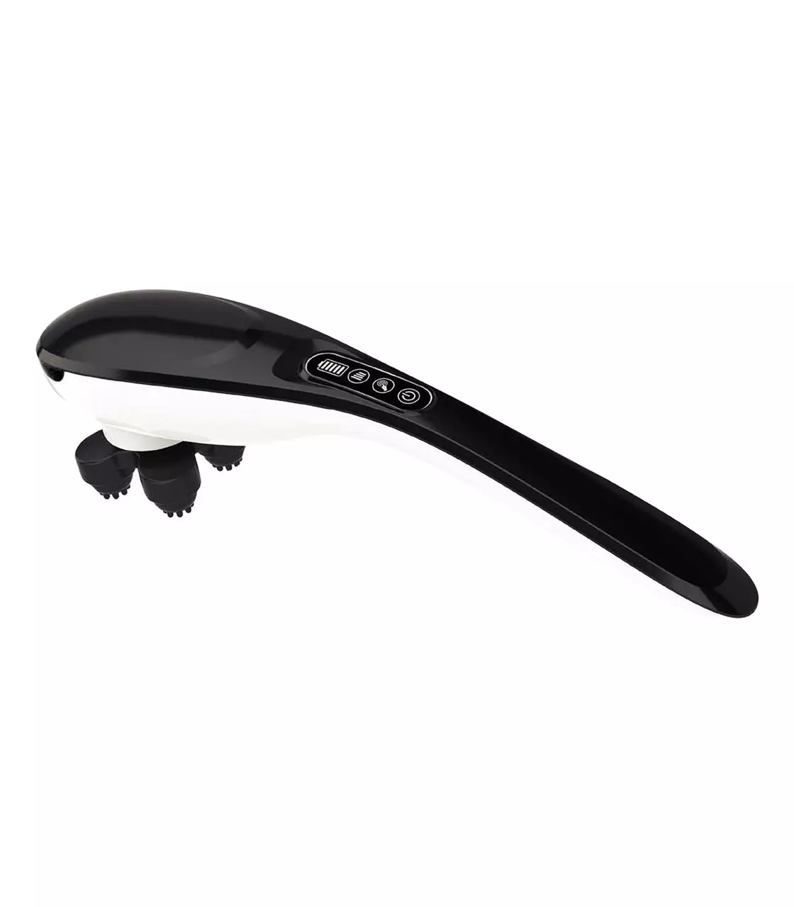 Waldhausen Health + Care Massagegerät GO-Anywhere Waldhausen Health + Care Massagegerät GO-Anywhere