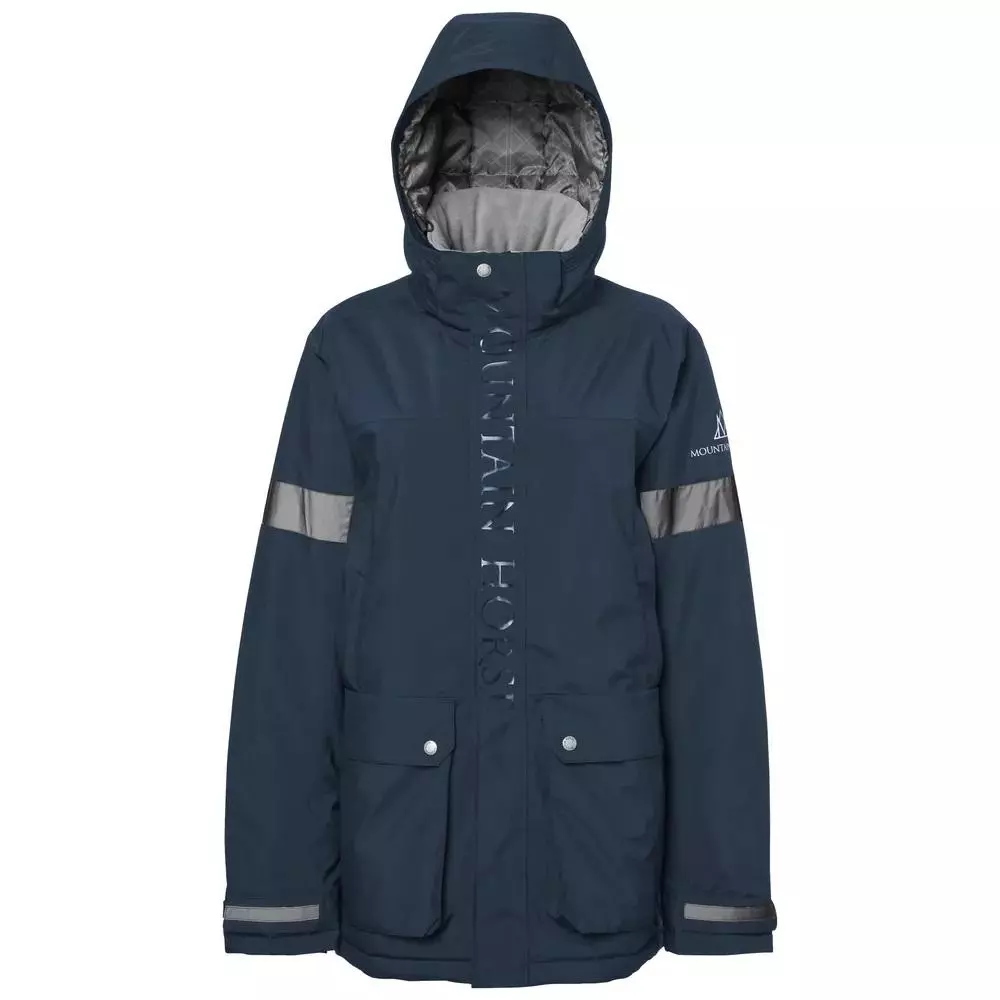 Mountain Horse Galaxy Parka Mountain Horse Galaxy Parka