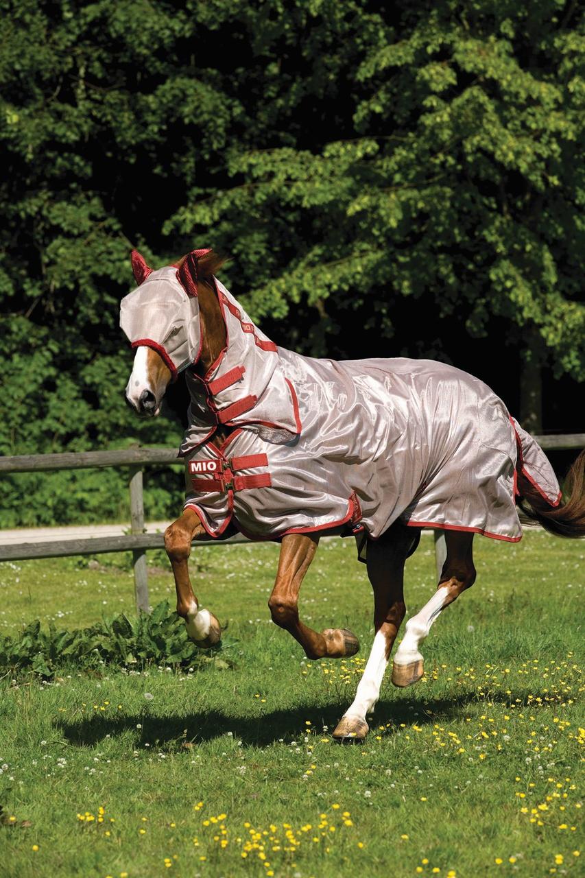Horseware Amigo® Fly Mask