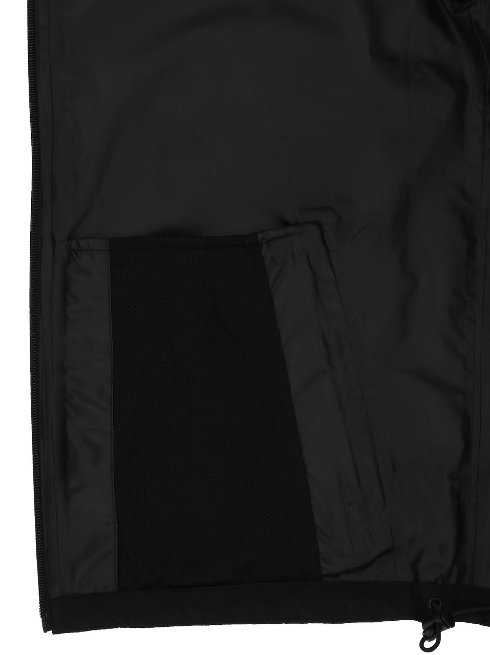 RIDING WORLD Rémy - Herrenjacke