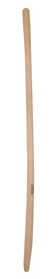 Kerbl Schaufelstiel 90cm