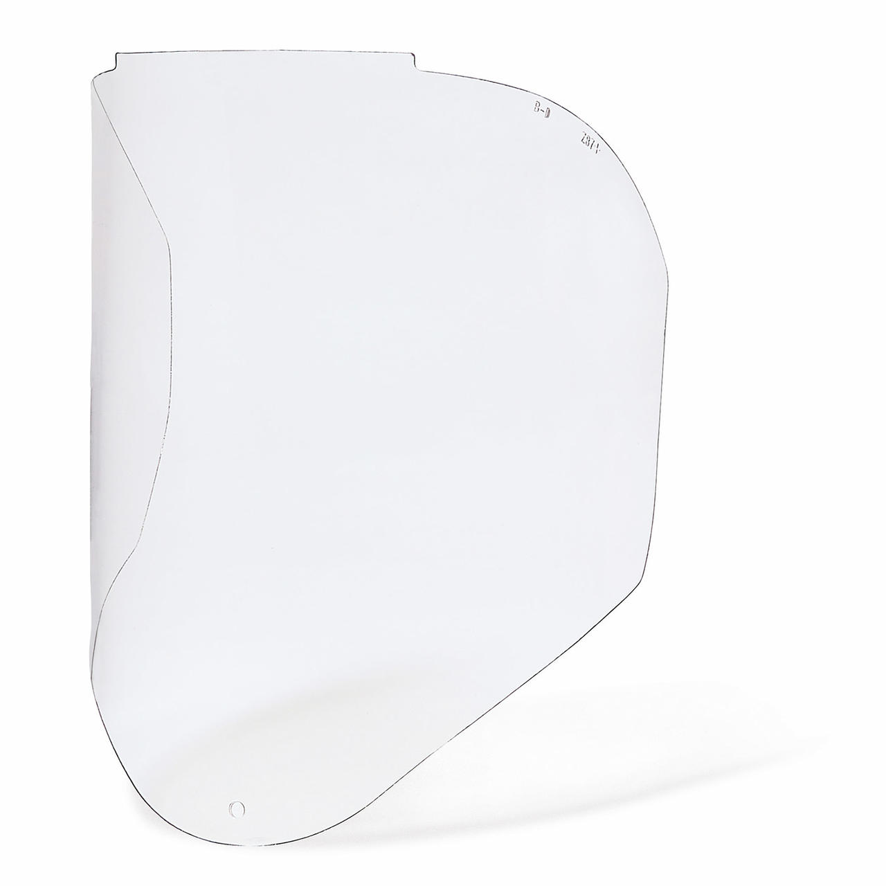 ERSATZSCHEIBE für BIONIC FACESHIELD ERSATZSCHEIBE für BIONIC FACESHIELD