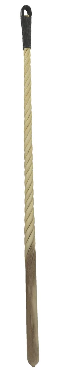 SULGE gedreht 80 cm