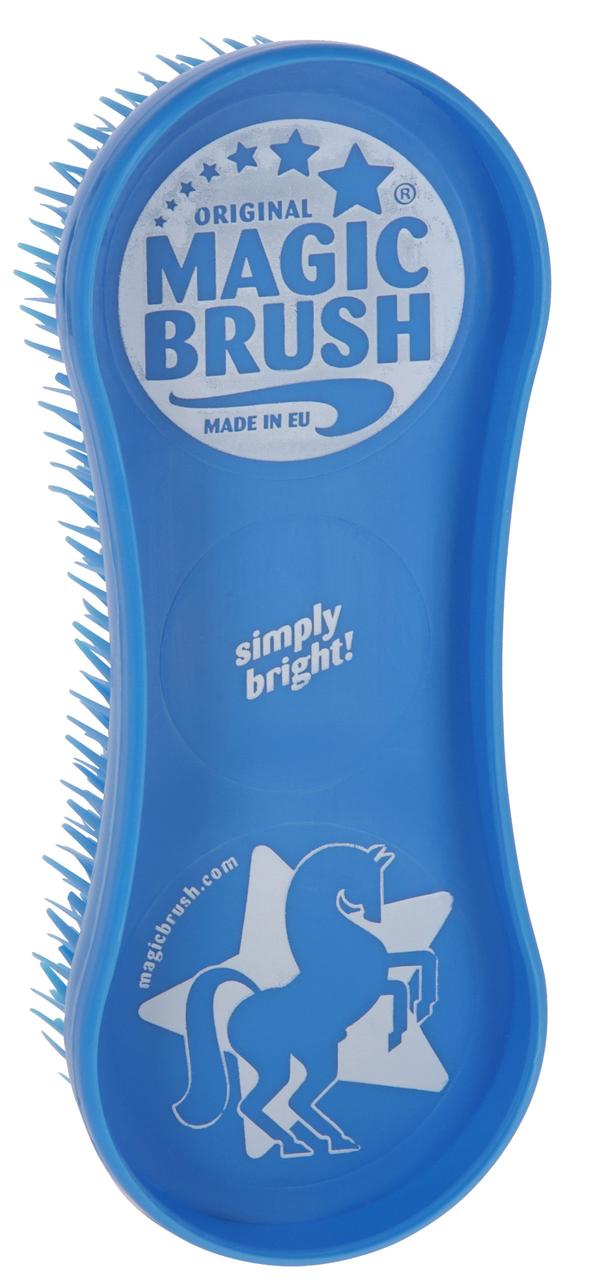 Kerbl MagicBrush 3er Set