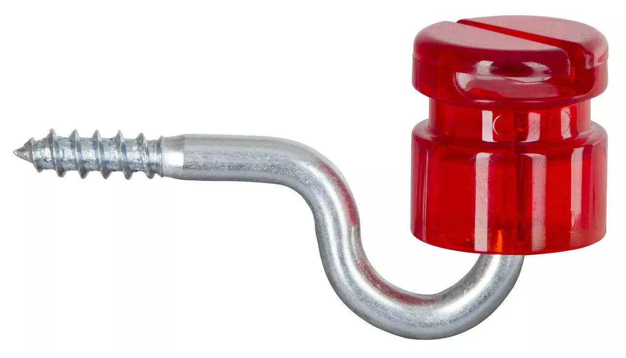 AKO Schlitzisolator Premium - Easy Drill EDX AKO Schlitzisolator Premium - Easy Drill EDX