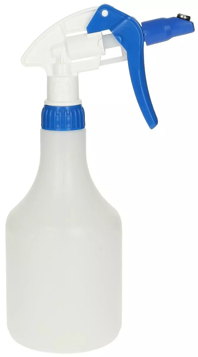 Ambic Dippsprüher - Premium Ambic Dippsprüher - Premium