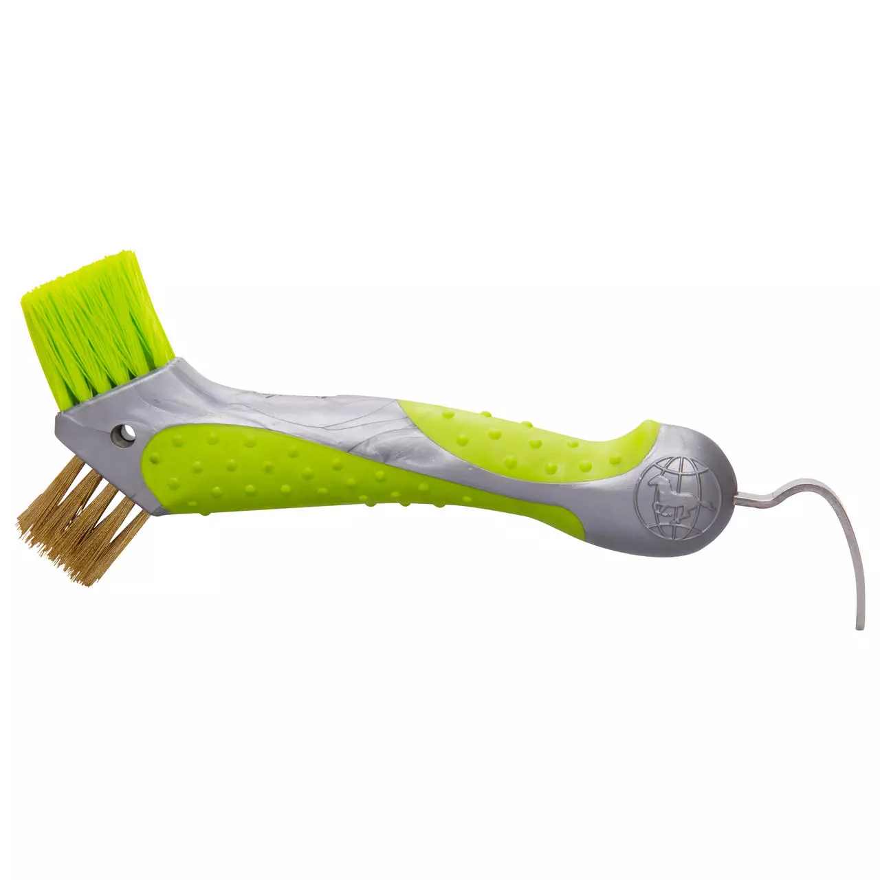 Hufkratzer IRH Scraper