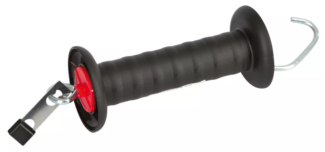 Litzclip Torgriff Litzenverbinder, 3 mm Litzclip Torgriff Litzenverbinder, 3 mm