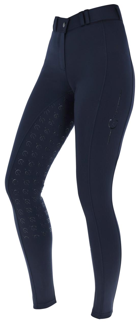 Covalliero Reithose ClassicStar Damen