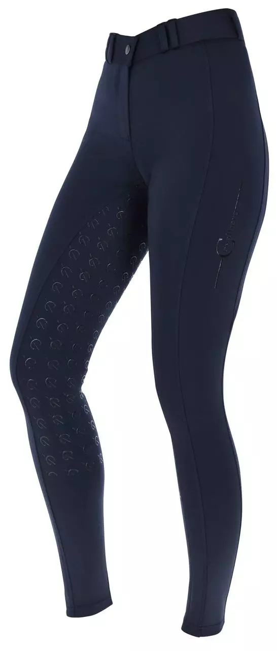Covalliero Reithose ClassicStar Damen