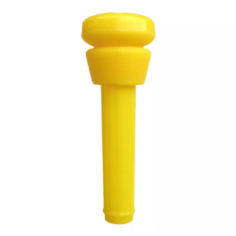STIMULOR-Zitzengummis Silikon - M23