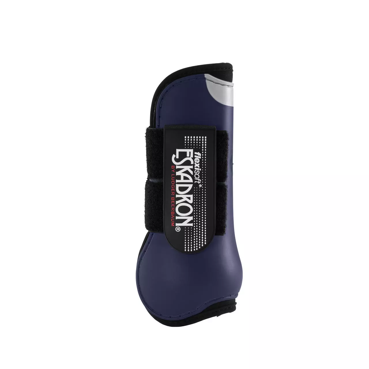 Eskadron Gamaschen FLEXISOFT Front Basics