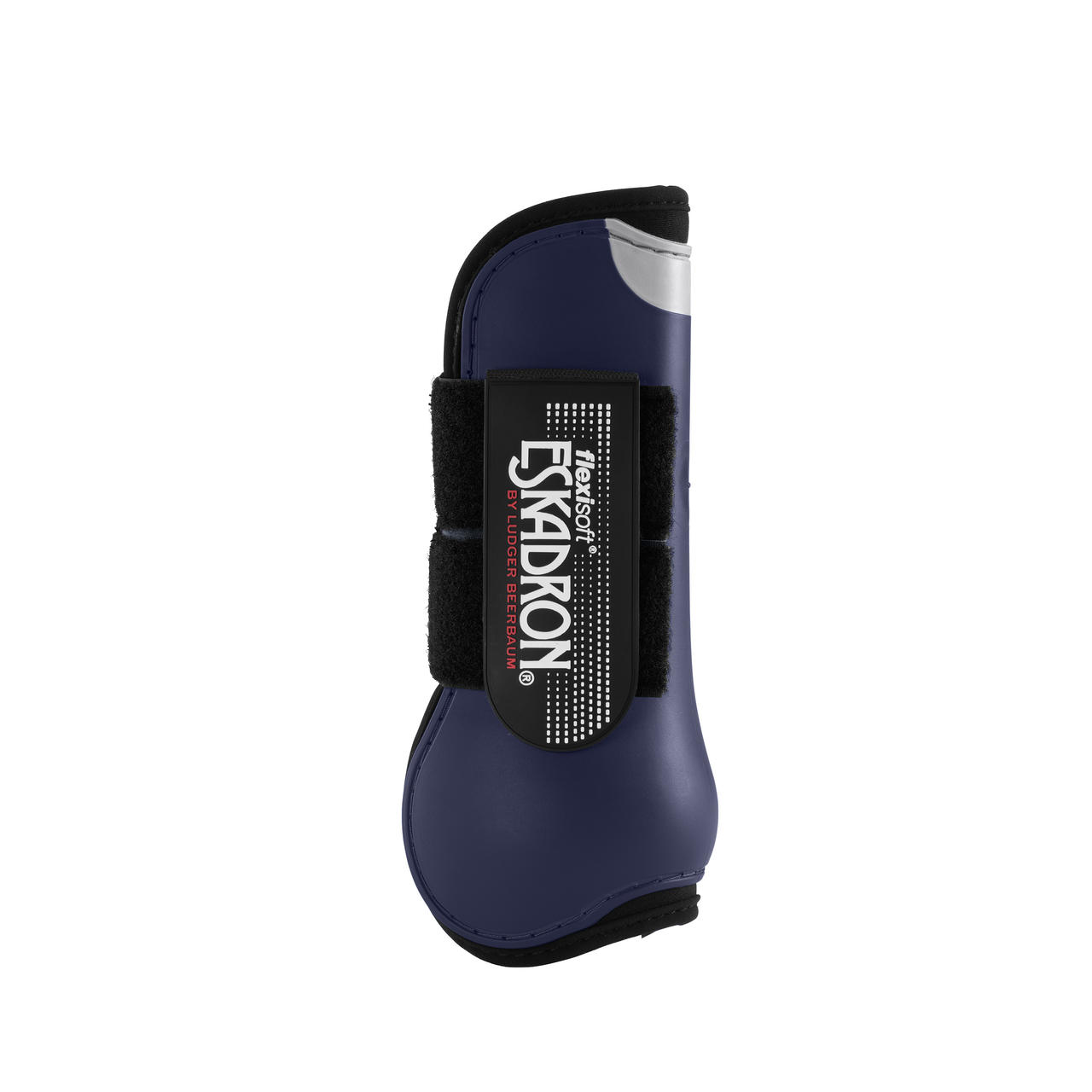 Eskadron Gamaschen FLEXISOFT Front Basics