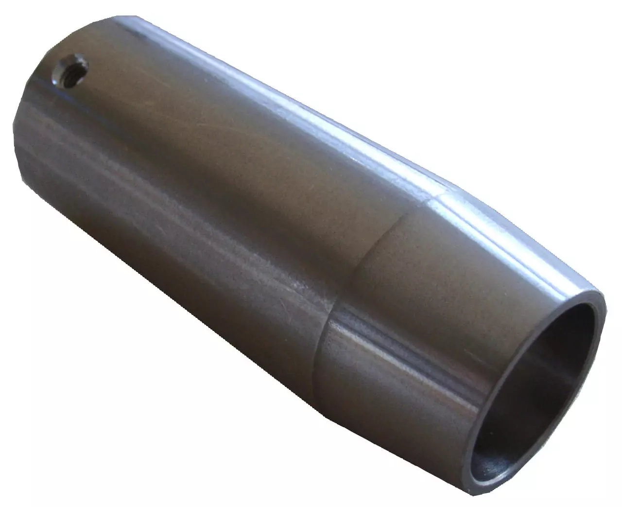 Kerbl Ersatz-Brennspitze E 18mm für Brennstab Kerbl Ersatz-Brennspitze E 18mm für Brennstab