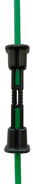Litzclip Reparaturset f. Vertikalstreben