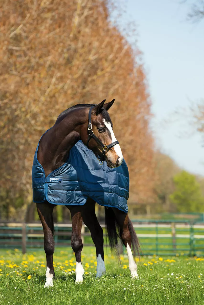 Horseware Liner Unterdecke 200g Horseware Liner Unterdecke 200g