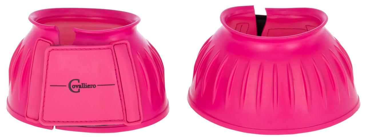 Covalliero Hufglocken Gummi