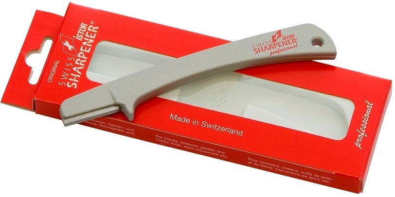 Istor Professional Swiss Sharpener Istor Professional Swiss Sharpener