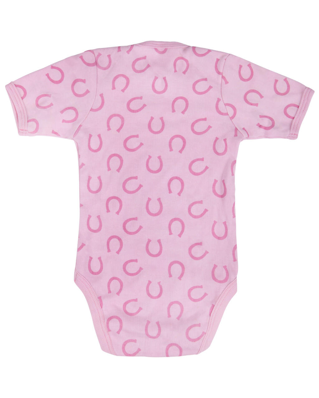 QHP Babybody Bobby