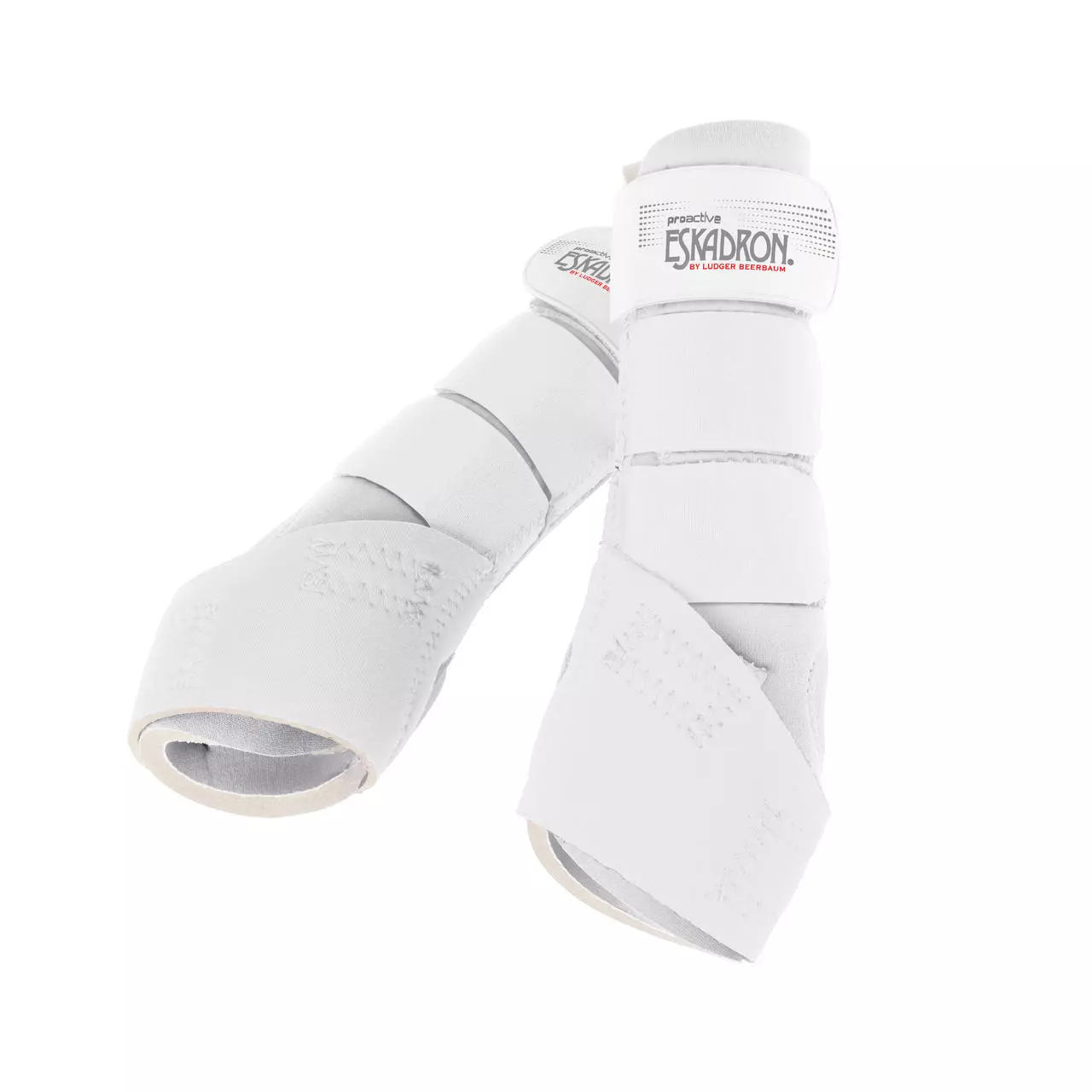 Eskadron Gamaschen PRO ACTIVE hinten