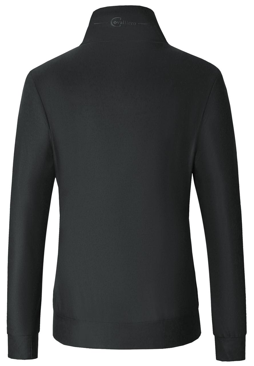 Covalliero Blousonjacke Damen