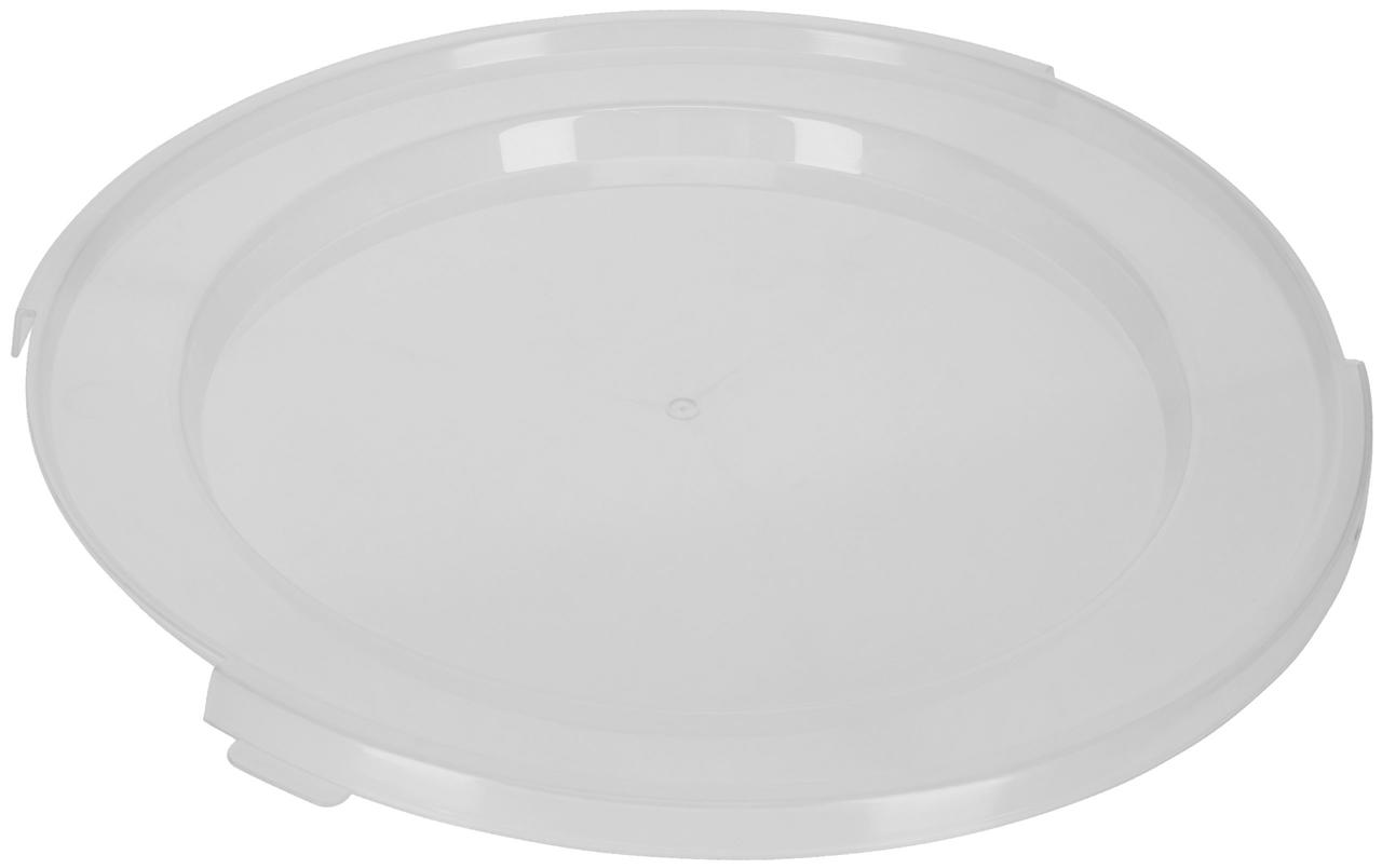 Kerbl Deckel für FlexBag 12l