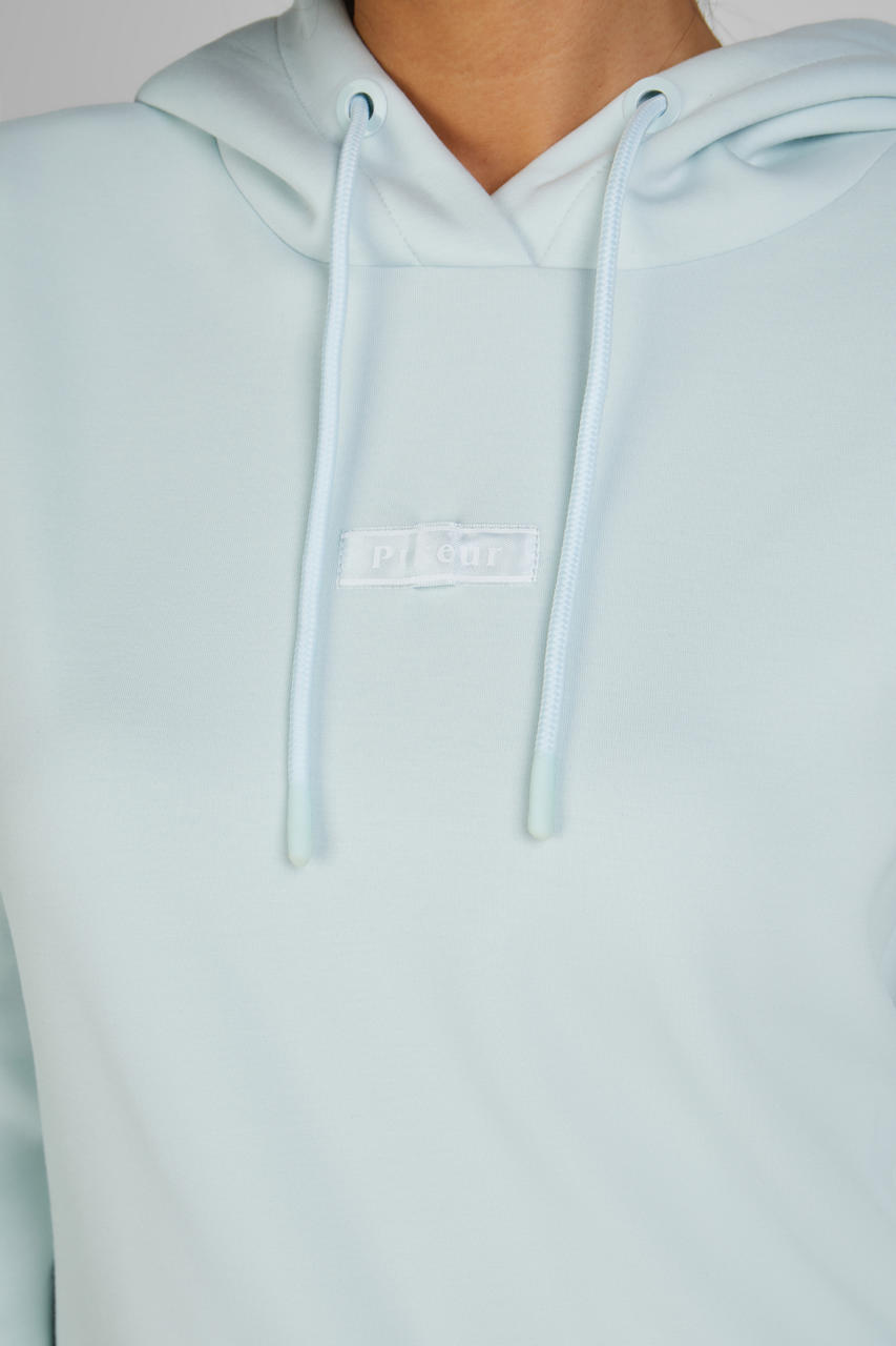 Pikeur Hoody Sports