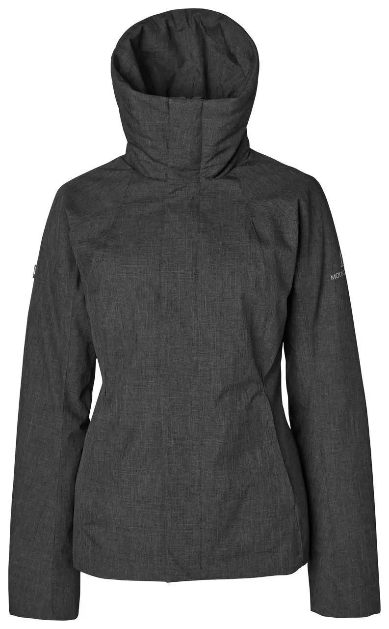 Mountain Horse Alicia Jacket Mountain Horse Alicia Jacket