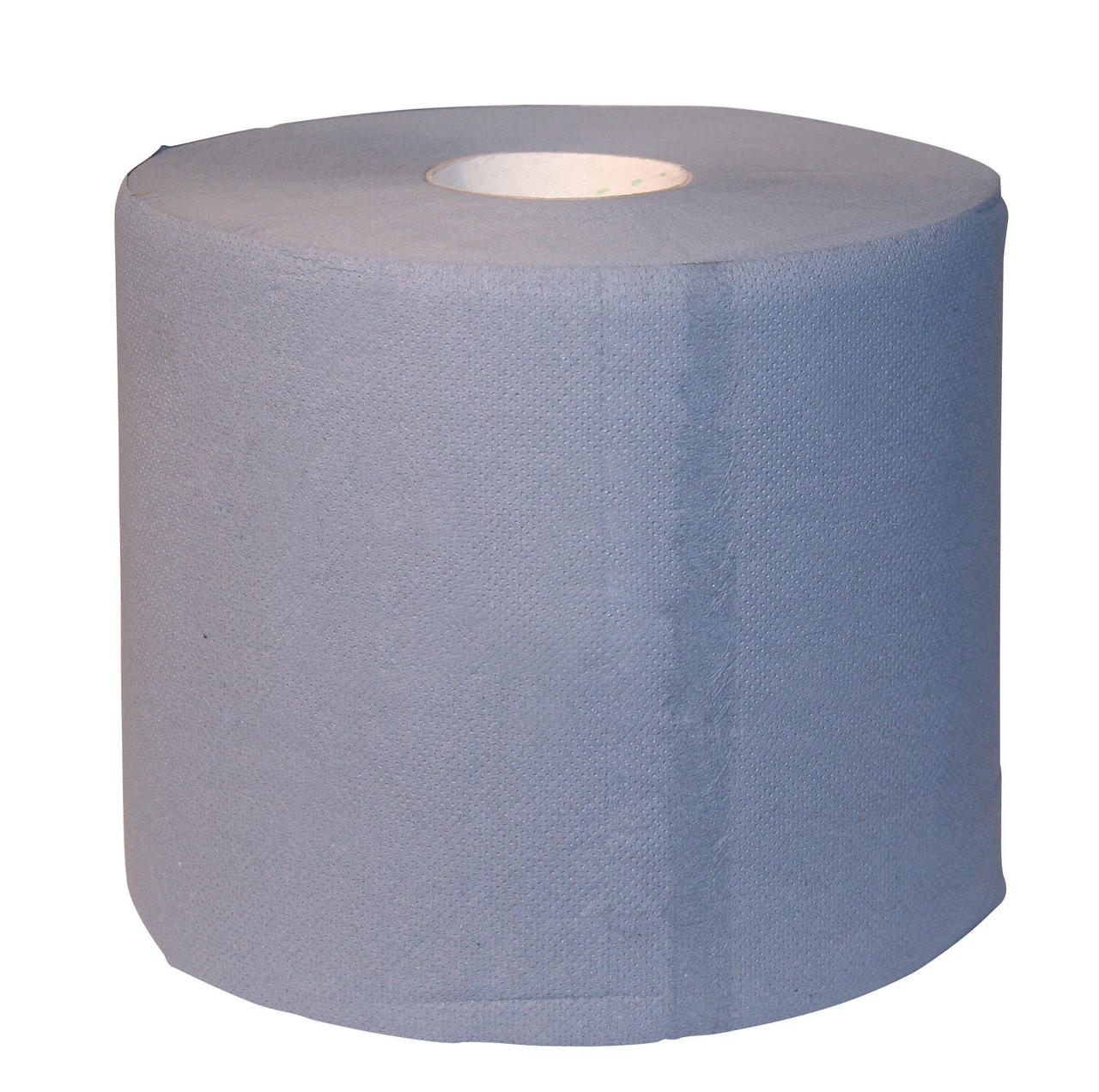 Kerbl Putzrolle Blattgröße 36x36cm (LxB)