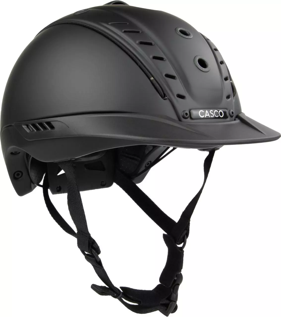 Casco 2025 Reithelm Mistrall 2 Prime Casco 2025 Reithelm Mistrall 2 Prime