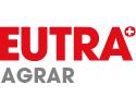 eutra