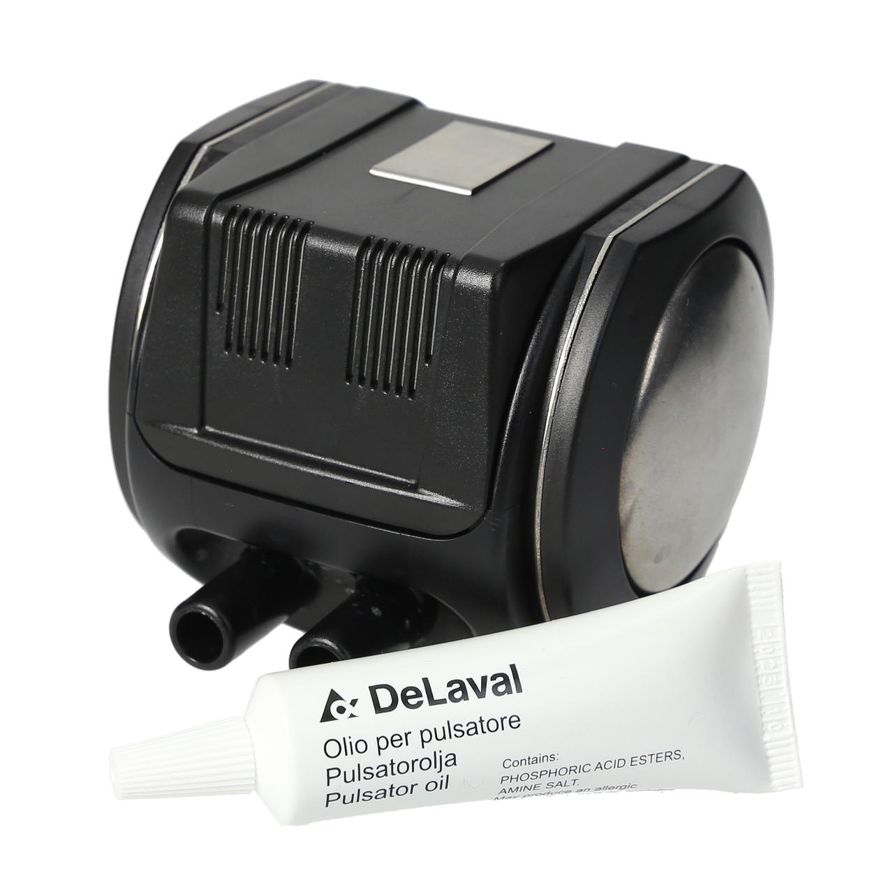 DeLaval Pulsator HP102 - original