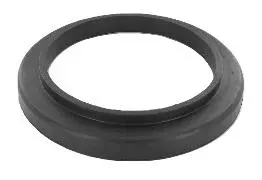 Gummiprofil-Deckeldichtring für 16/20 Gummiprofil-Deckeldichtring für 16/20