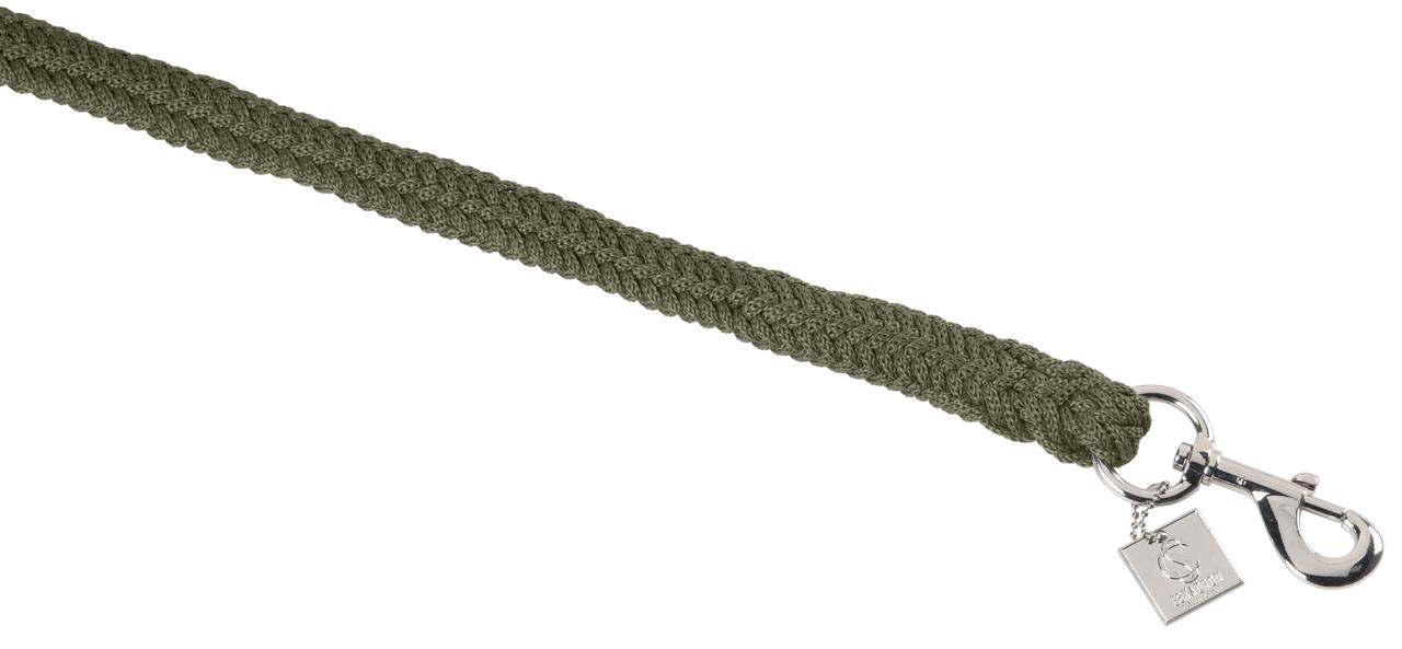Eskadron Strick DURALASTIC KH
