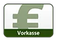 Vorkasse