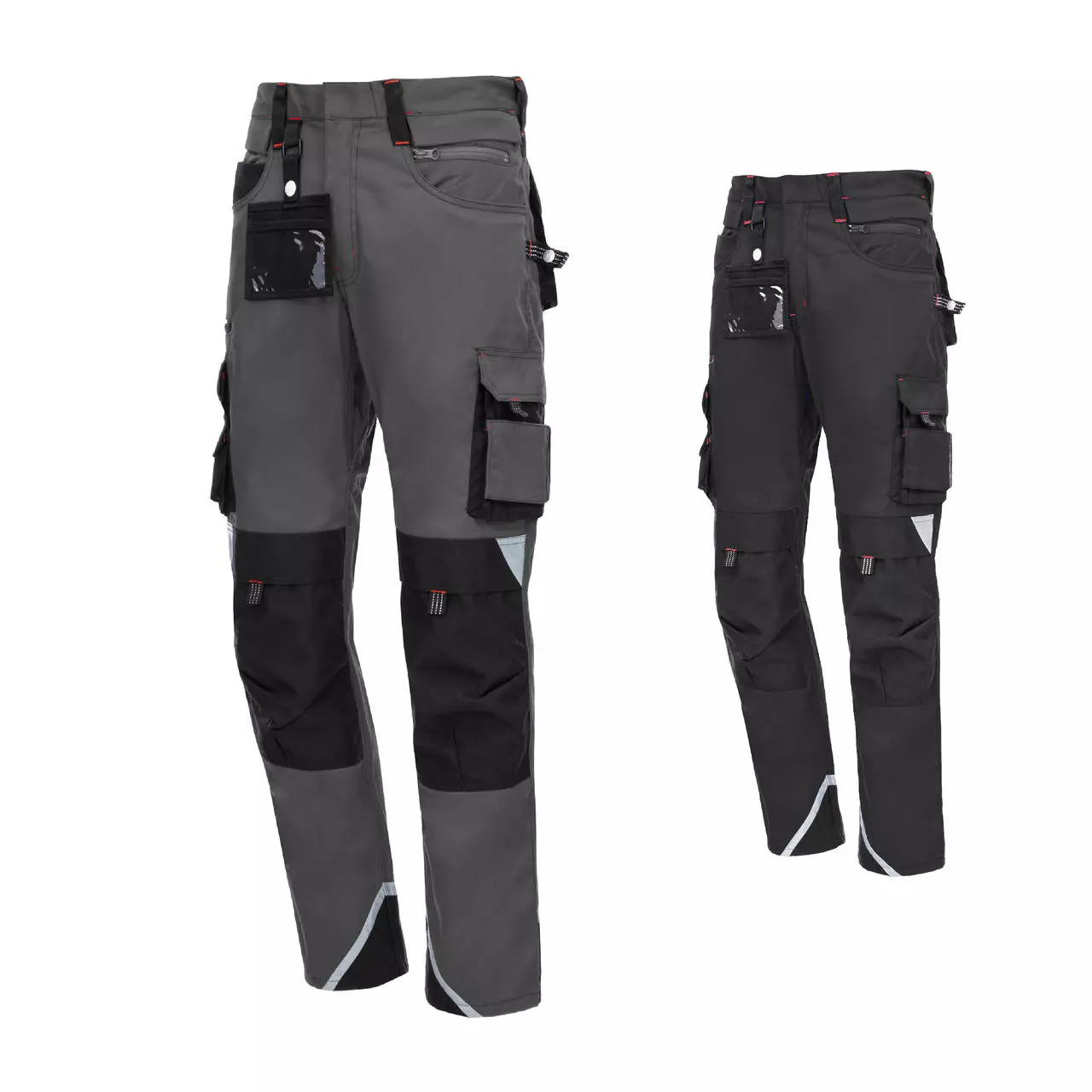 Nitras Motion Tex Pro FX - Bundhose