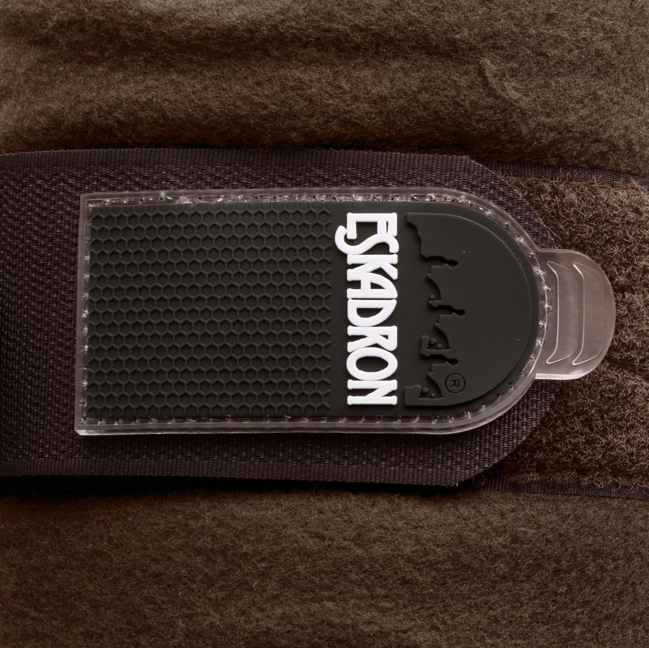 Eskadron Arbeitsbandagen FLEECE Basics