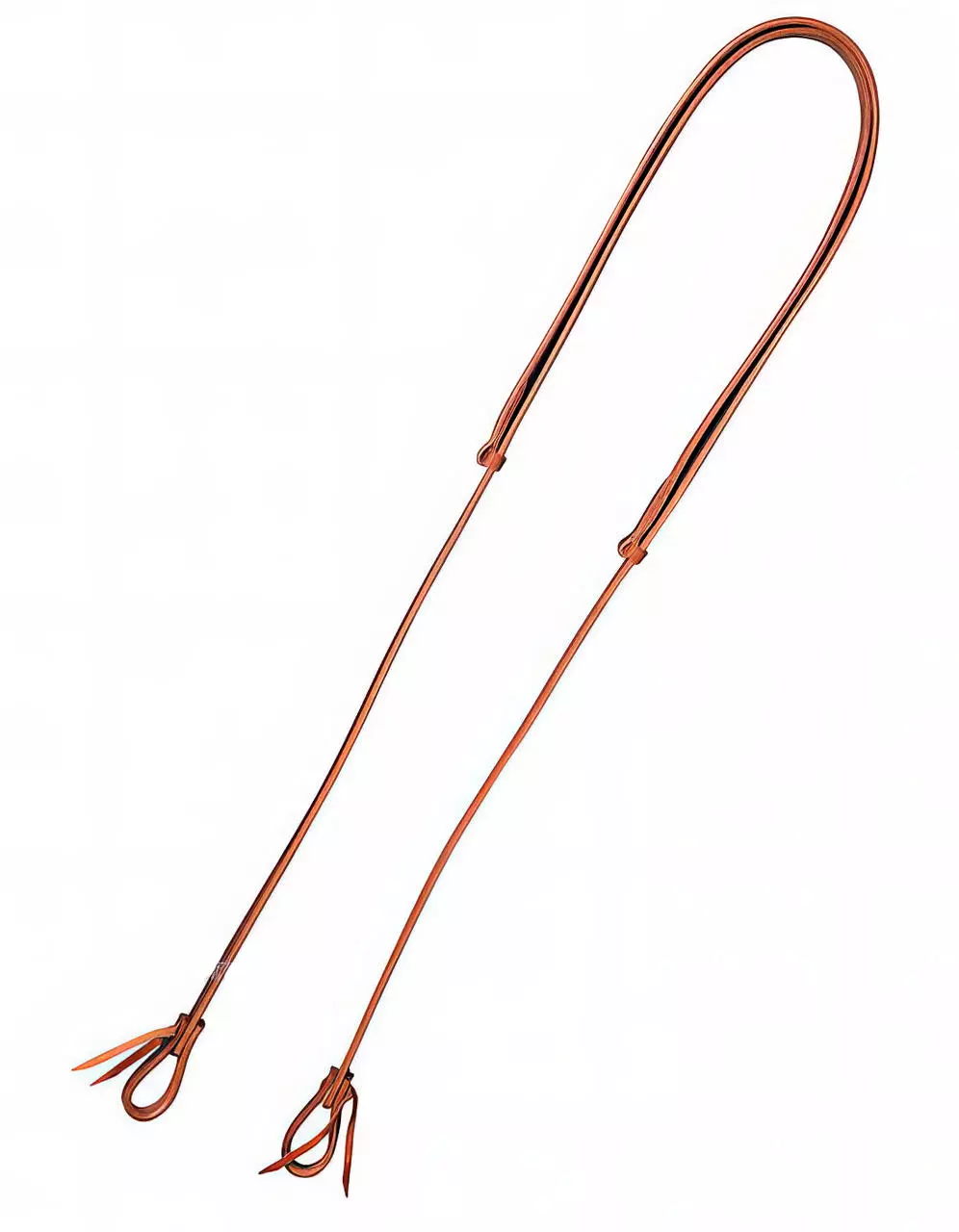 Adjustable Roping Reins Adjustable Roping Reins