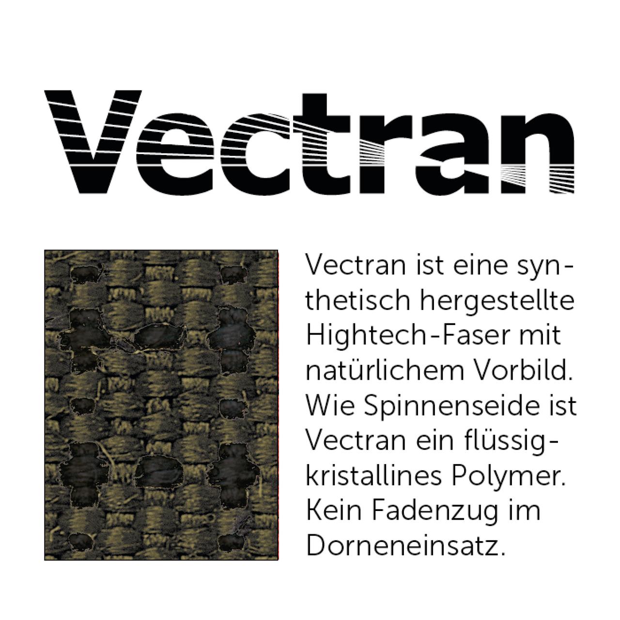 PSS Schnittschutzhose X-treme Breeze
