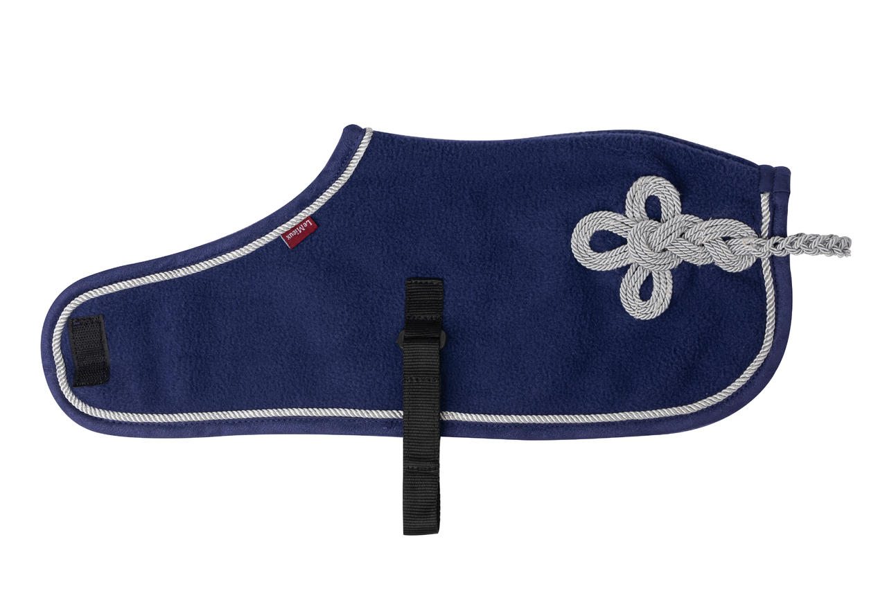 LeMieux Toy Pony Rug