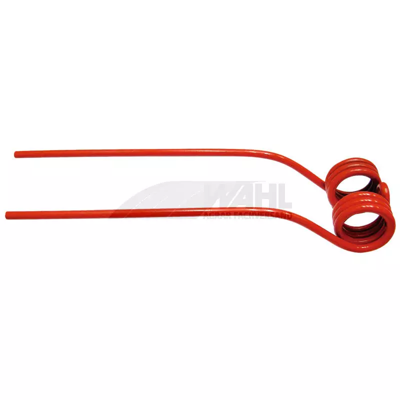 Zinken für Kreiselheuer 388x100mm Zinken für Kreiselheuer 388x100mm