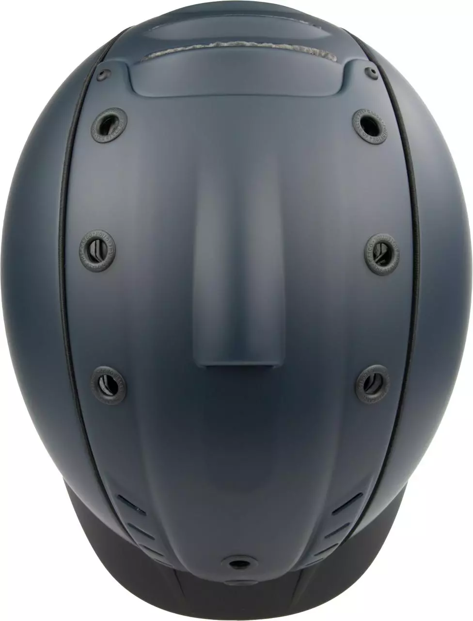 Casco 2025 Reithelm Mistrall 2 Prime