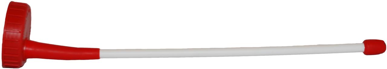Shoof Ersatzsonde für SPEEDY DRENCHER 2,5l Shoof Ersatzsonde für SPEEDY DRENCHER 2,5l
